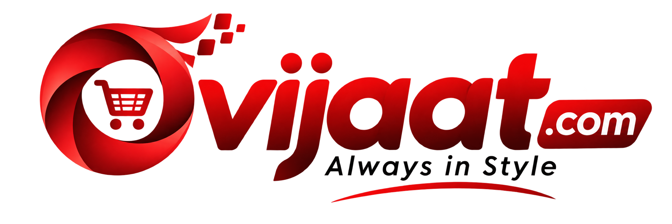 Ovijaat.com